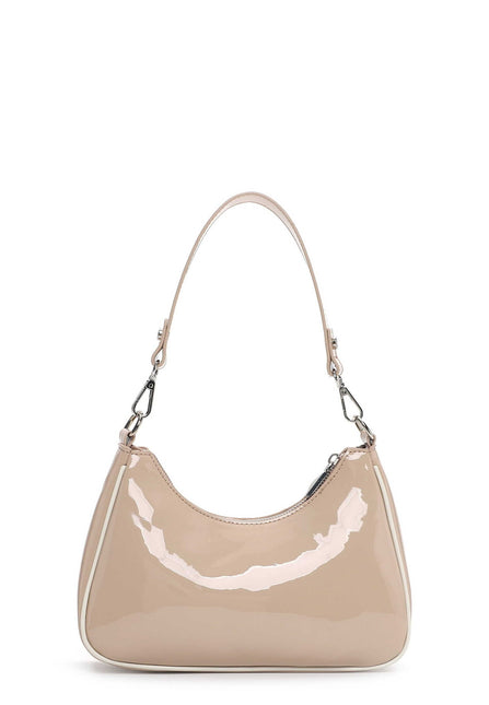 Emily & Noah Estelle Shoulderbag