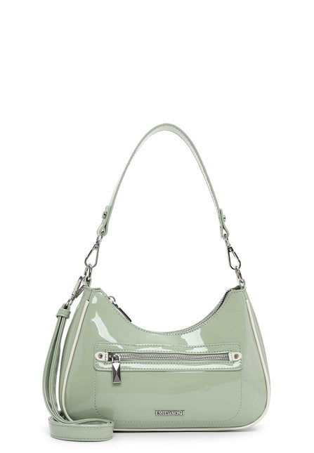 Emily & Noah Estelle Shoulderbag