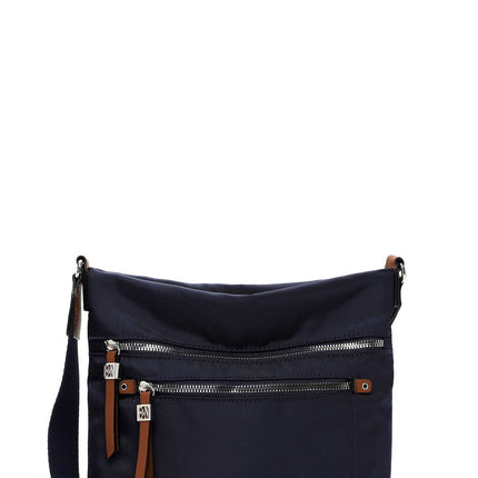 Emily & Noah Esther Crossover Bag