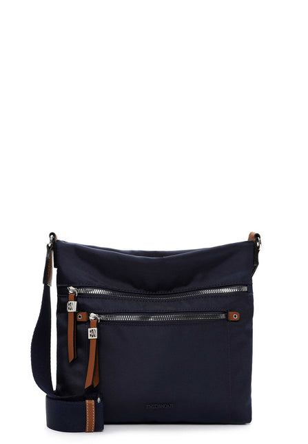 Emily & Noah Esther Crossover Bag