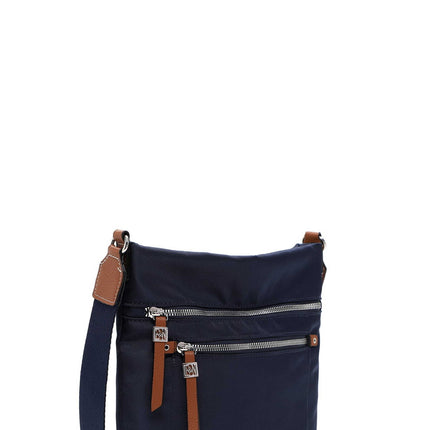 Emily & Noah Esther Crossover Bag