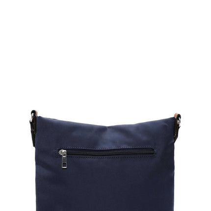 Emily & Noah Esther Crossover Bag