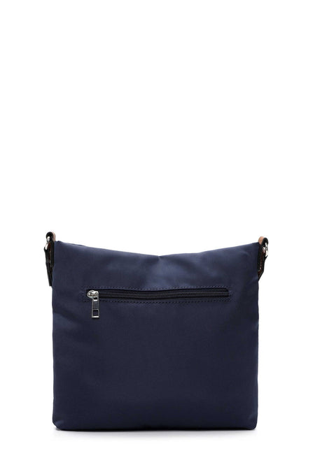 Emily & Noah Esther Crossover Bag