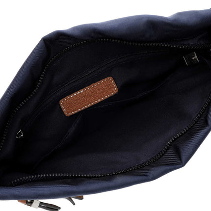 Emily & Noah Esther Crossover Bag