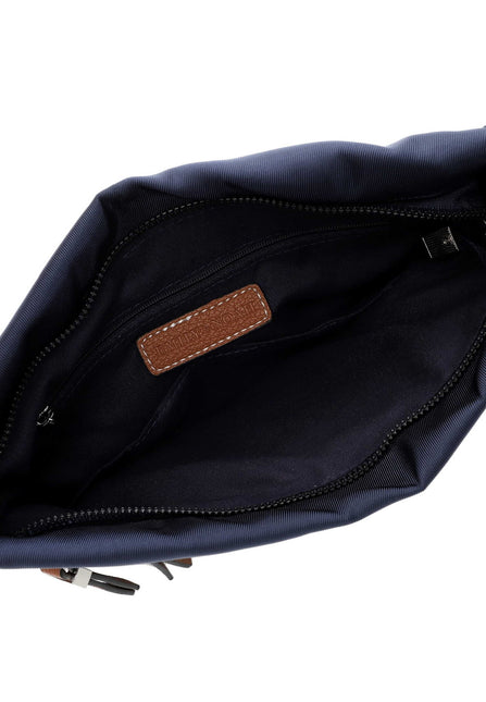 Emily & Noah Esther Crossover Bag