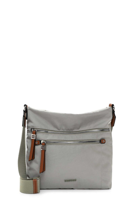 Emily & Noah Esther Crossover Bag