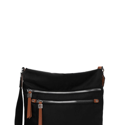 Emily & Noah Esther Crossover Bag
