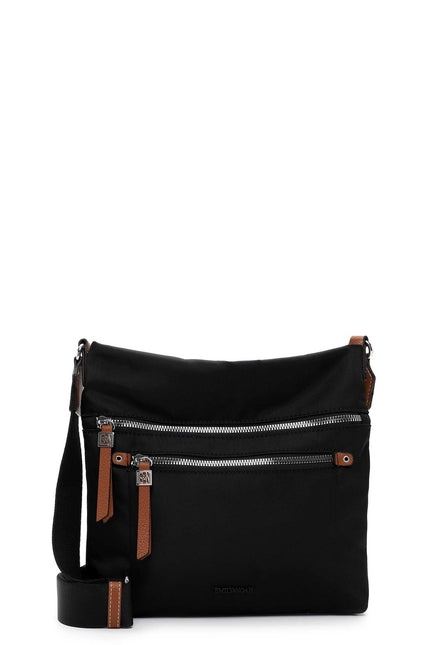 Emily & Noah Esther Crossover Bag