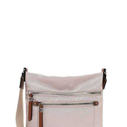 Emily & Noah Esther Crossover Bag