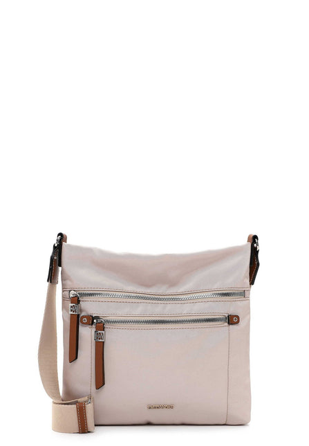 Emily & Noah Esther Crossover Bag