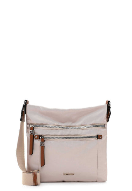 Emily & Noah Esther Crossover Bag