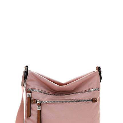 Emily & Noah Esther Crossover Bag
