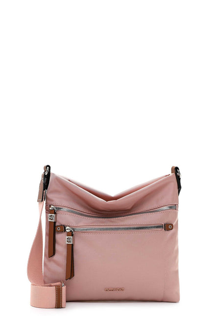 Emily & Noah Esther Crossover Bag