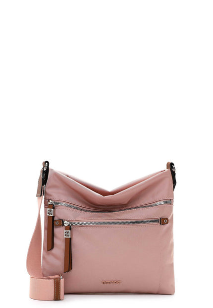 Emily & Noah Esther Crossover Bag