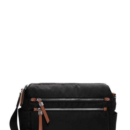 Emily & Noah Esther Shoulderbag Large