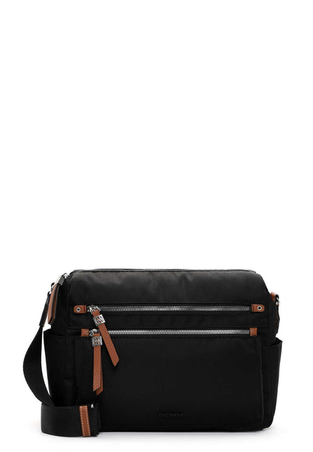 Emily & Noah Esther Shoulderbag Large