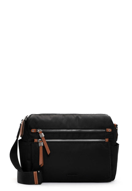 Emily & Noah Esther Shoulderbag Large