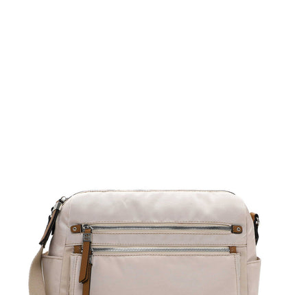 Emily & Noah Esther Shoulderbag Large