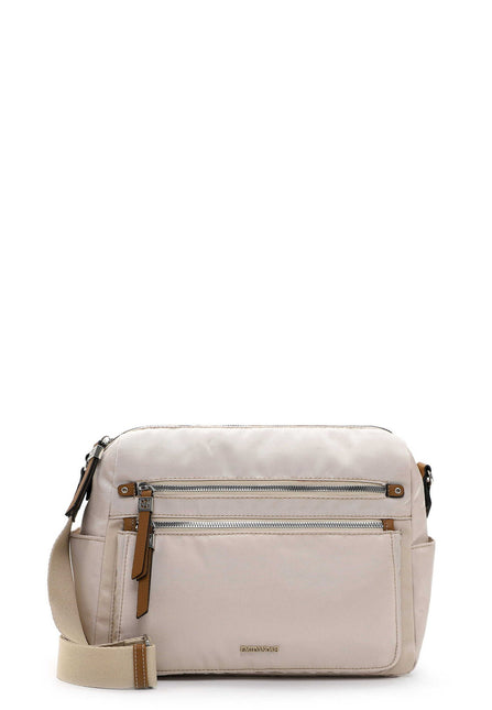 Emily & Noah Esther Shoulderbag Large