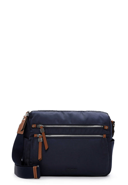 Emily & Noah Esther Shoulderbag Large