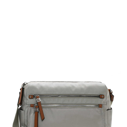 Emily & Noah Esther Shoulderbag Large
