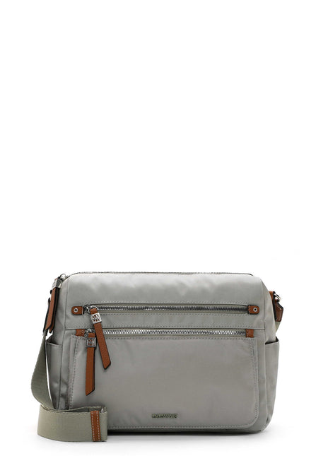 Emily & Noah Esther Shoulderbag Large