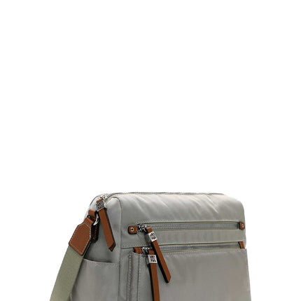 Emily & Noah Esther Shoulderbag Large