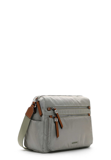 Emily & Noah Esther Shoulderbag Large