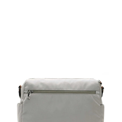 Emily & Noah Esther Shoulderbag Large