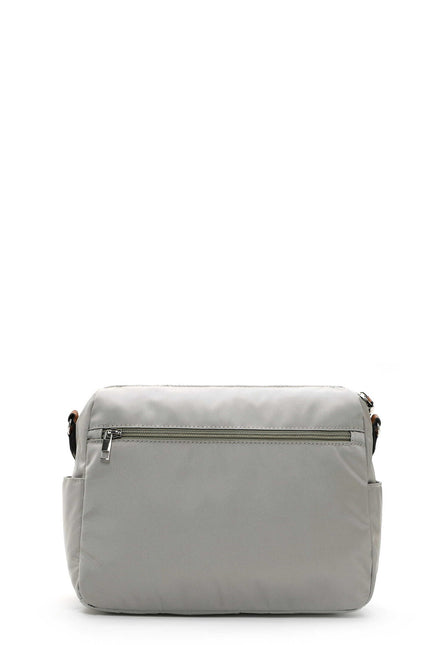 Emily & Noah Esther Shoulderbag Large