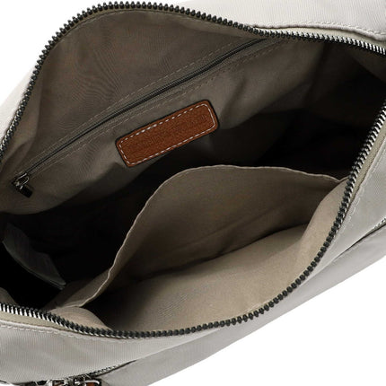 Emily & Noah Esther Shoulderbag Large