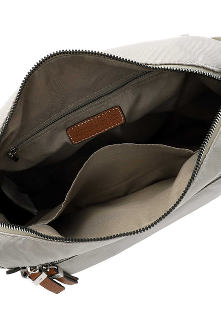 Emily & Noah Esther Shoulderbag Large
