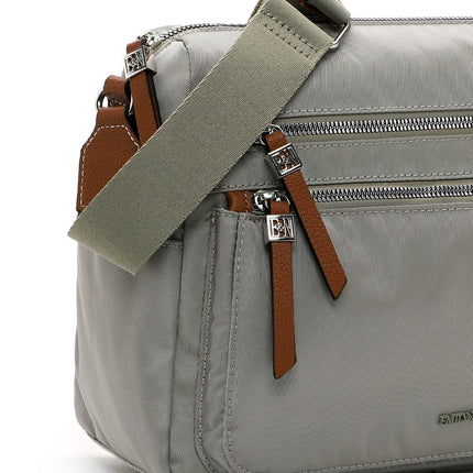 Emily & Noah Esther Shoulderbag Large