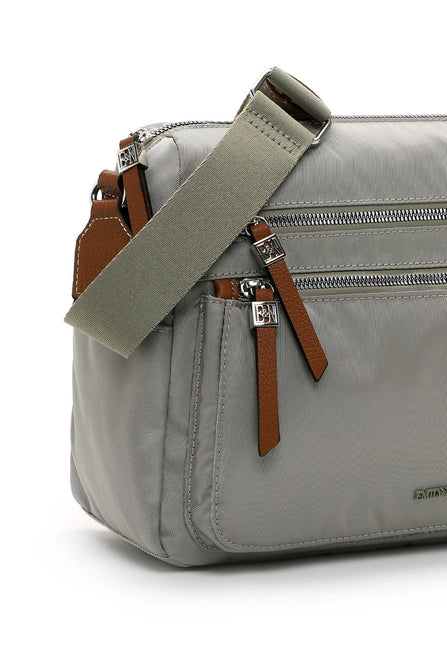 Emily & Noah Esther Shoulderbag Large