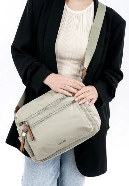 Emily & Noah Esther Shoulderbag Large