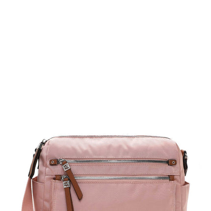 Emily & Noah Esther Shoulderbag Large