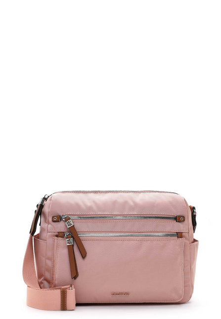 Emily & Noah Esther Shoulderbag Large