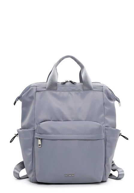 Emily & Noah Euginia City Backpack