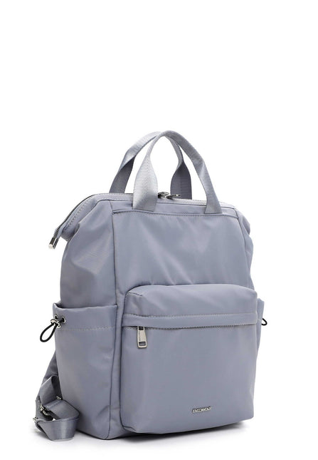 Emily & Noah Euginia City Backpack