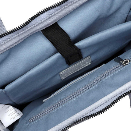 Emily & Noah Euginia City Backpack