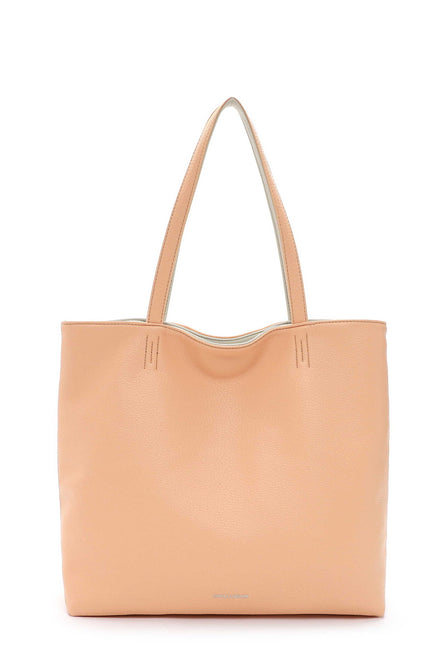 Emily & Noah Eva City Shopper Large