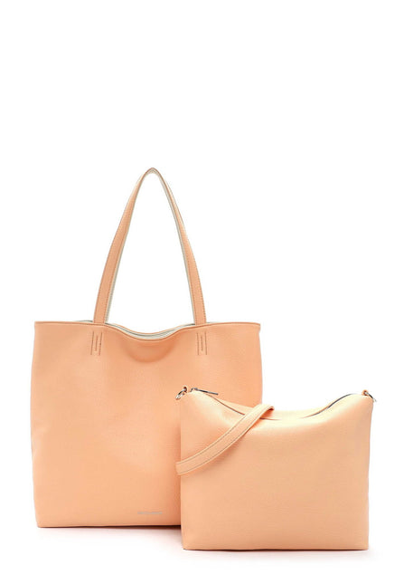 Emily & Noah Eva City Shopper Large