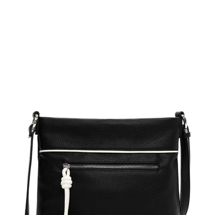 Emily & Noah Evi Shoulderbag