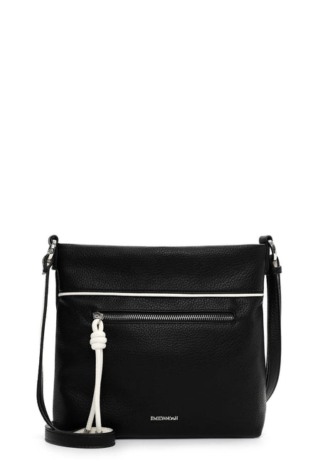 Emily & Noah Evi Shoulderbag