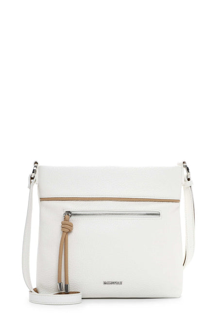 Emily & Noah Evi Shoulderbag