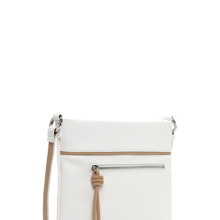 Emily & Noah Evi Shoulderbag