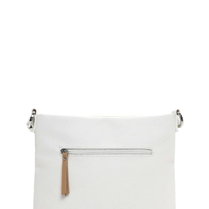 Emily & Noah Evi Shoulderbag