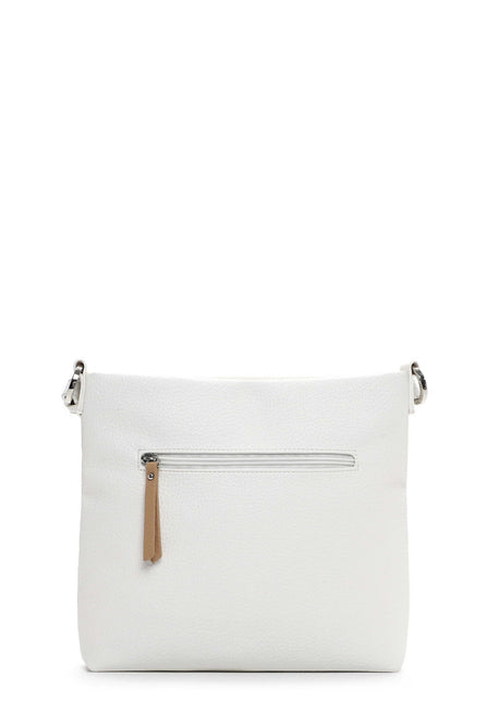 Emily & Noah Evi Shoulderbag