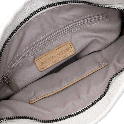 Emily & Noah Evi Shoulderbag
