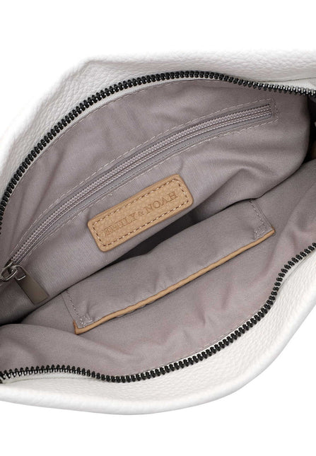 Emily & Noah Evi Shoulderbag